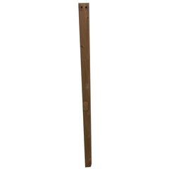 Replacement Door Closing Strut for Wooden Growhouse