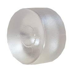 Patio Glass Table Spacer Fixings