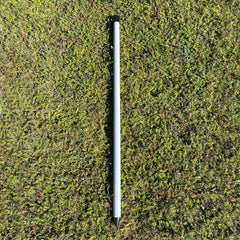 Replacement Bottom Pole for Tilt Parasol (2cm pole diameter)