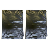 Replacement Poly Liners for Wooden Planters GFC211, GFJ148 & GFJ149 - Pack of 2