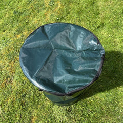 Garden Composting Bags (45cm x 85cm) - Pack of 3