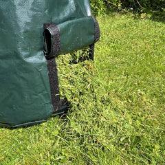 Garden Composting Bags (45cm x 85cm) - Pack of 3