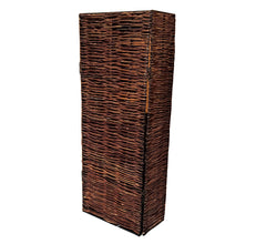 Electric Car EV Charging Point Willow Screen