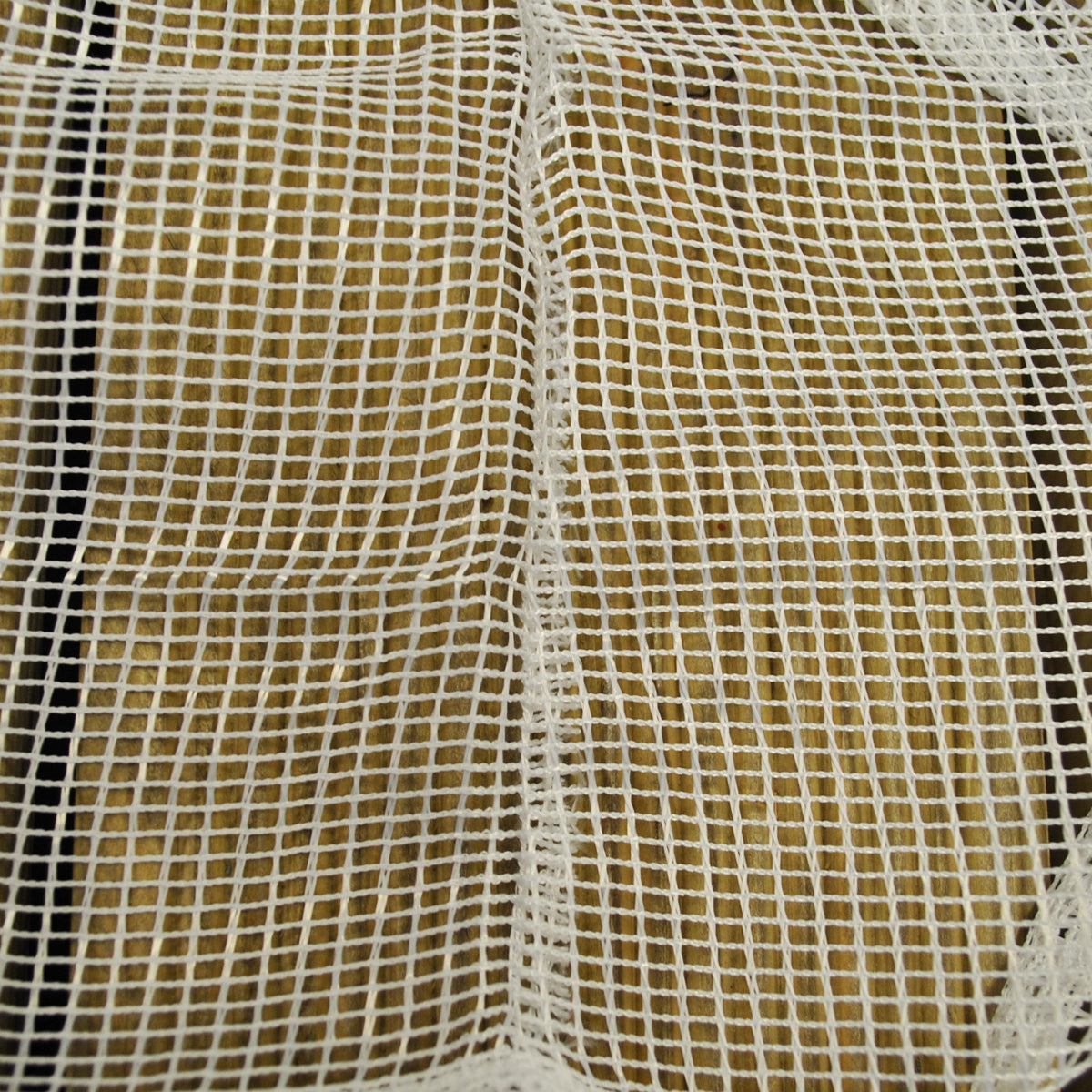 Apple Press Mesh Filtration Straining Bag (6 Litre) - Pack of 2