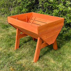 Liner for Medium Veg Trough Planter (160cm x 210cm)