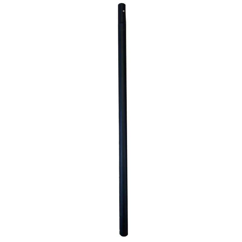 Bottom Pole for Crank & Tilt Parasol Green GFK198