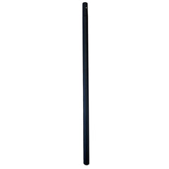 Bottom Pole for Crank & Tilt Parasol Green GFK198