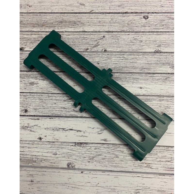 Single Panel for Garden Track