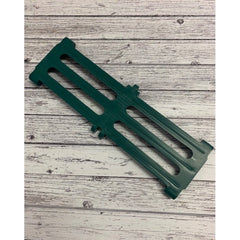 Single Panel for Garden Track