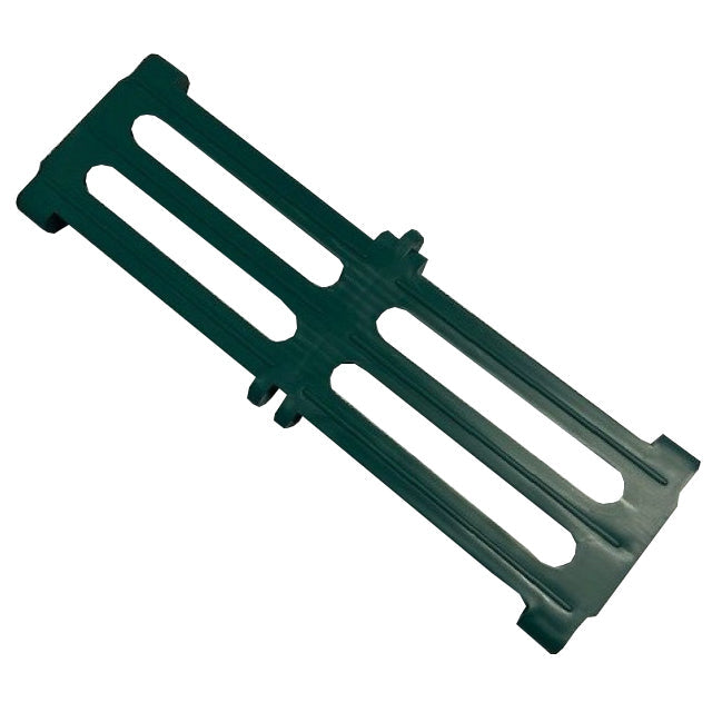 Single Panel for Garden Track