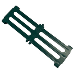 Single Panel for Garden Track