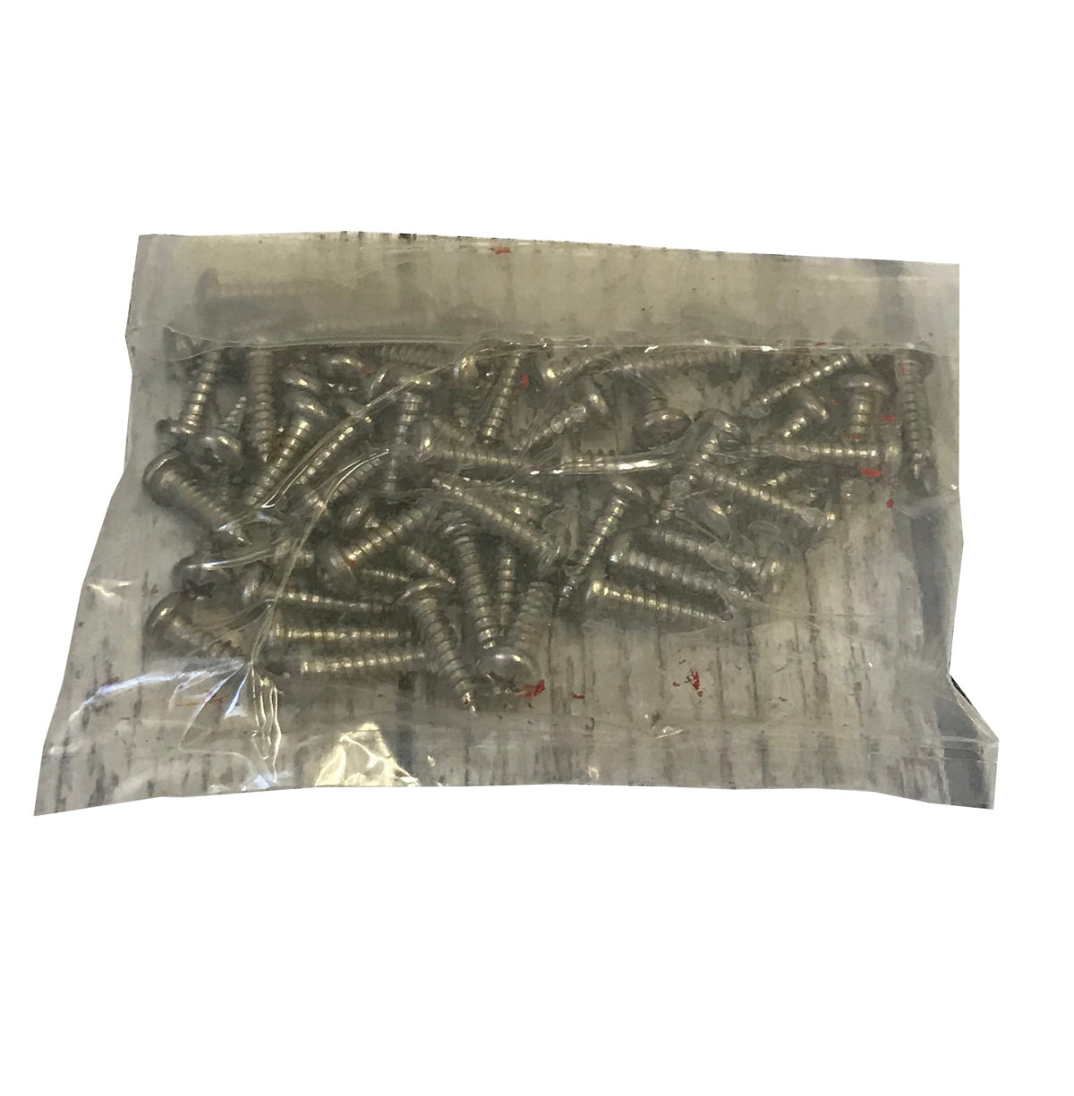 Fixing Pack for 12 & 18 Litre Fruit Presses