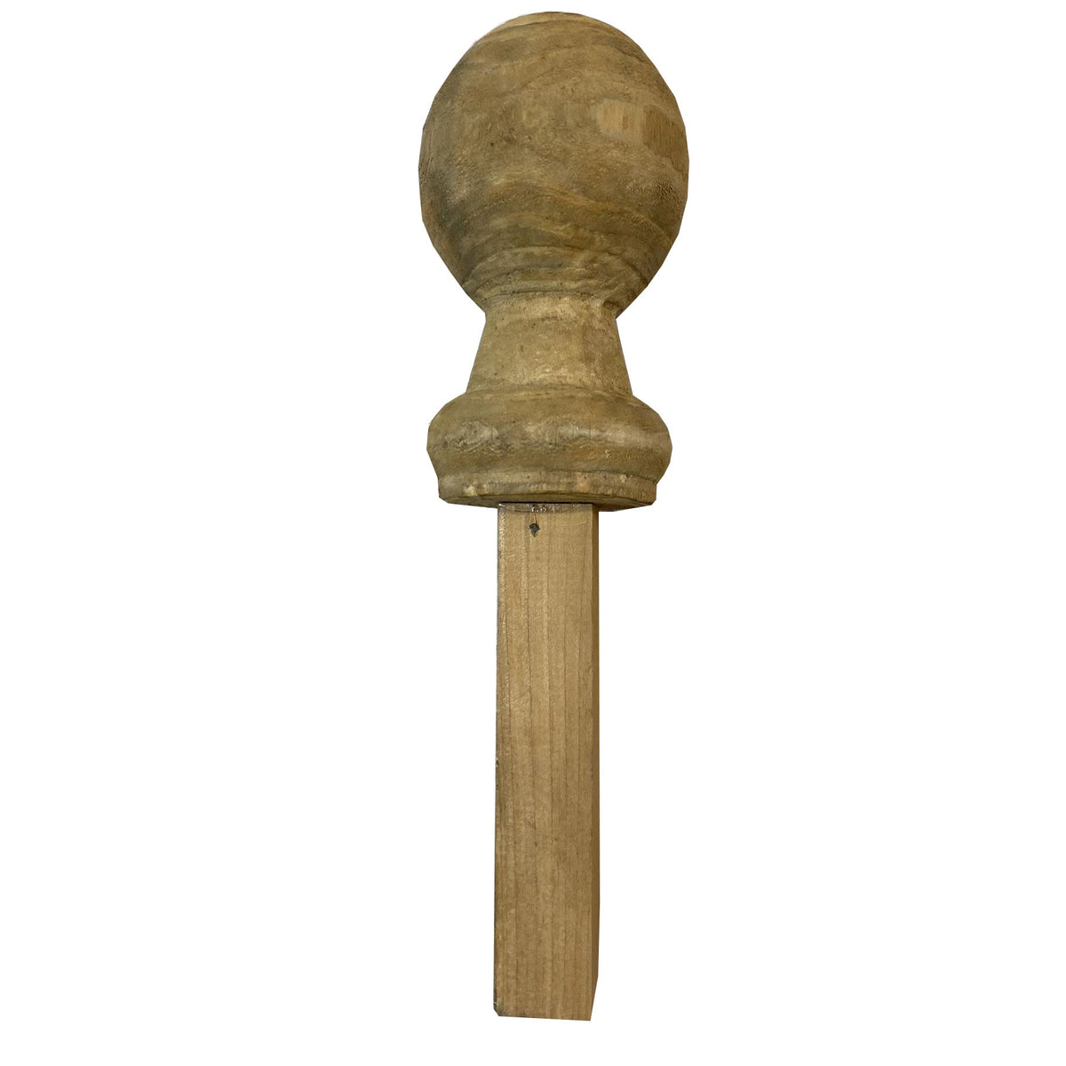 Replacement Finial for Wooden Obelisk (1.5m) GFH800