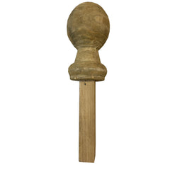 Replacement Finial for Wooden Obelisk (1.5m) GFH800
