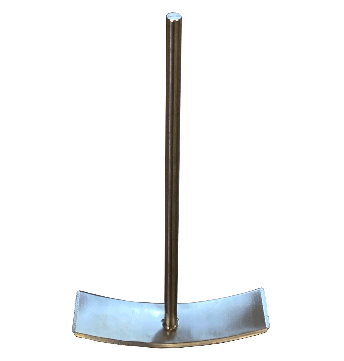Mixing Attachment for Apple Scratter Bucket