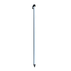 Replacement Bottom Pole for Tilt Parasol (2cm pole diameter)