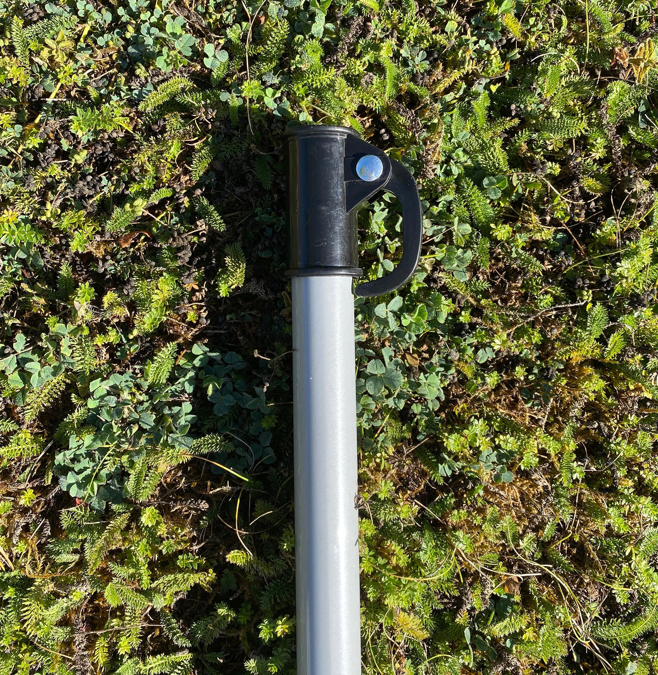 Replacement Bottom Pole for Parasol (3cm pole diameter)