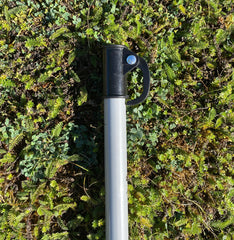 Replacement Bottom Pole for Parasol (3cm pole diameter)
