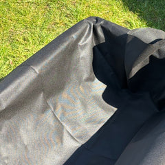 Liner for 75cm Raised Veg Trough Planter (100cm x 122cm)