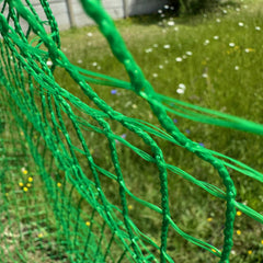 Anti Butterfly Plant Protection Netting (5m x 2m)