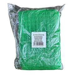 Anti Butterfly Plant Protection Netting (5m x 2m)